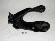 Japanparts BS402R