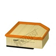 Hengst E512L