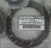 NISSAN 12279ED000