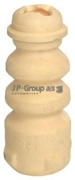JP Group 1 * * * 0