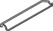Elring 027570