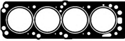 GLASER H0658200