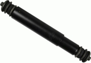 Sachs 1 * * * 5