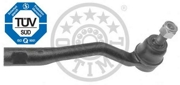 Optimal G11191