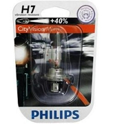 Philips 12972CTVBW