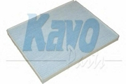 AMC Filter HC8216