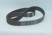 GREAT WALL SMD182294