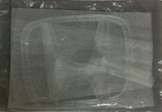HONDA 7 * * * 0