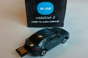 MAZDA 830077727