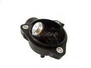 MAXGEAR 180168