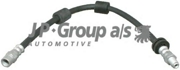 JP Group 1 * * * 0