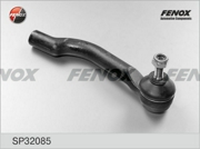 FENOX SP32085