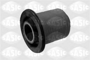 Sasic 4001548