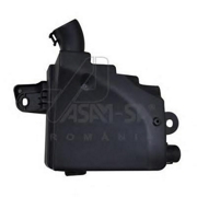 ASAM-SA 30607 