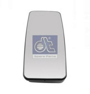 DT Spare Parts 463947