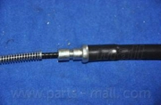Parts-Mall PTA501