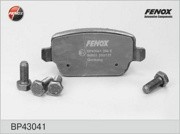 FENOX BP43041