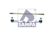 SAMPA 030640