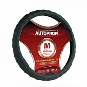 AUTOPROFI A * * * M