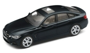 BMW 80422348790 