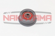 NAKAYAMA QB22080