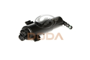 DODA 1100020009