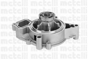 Metelli 240957