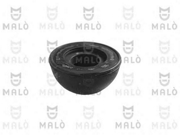 Malo 2718