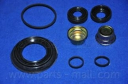 Parts-Mall PXEAC010F 