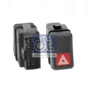 DT Spare Parts 225305