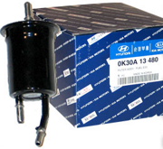 Hyundai-KIA 0K30A13480