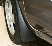 Autofamily NLF3714F11