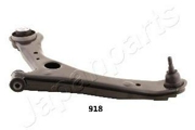 Japanparts BS918L