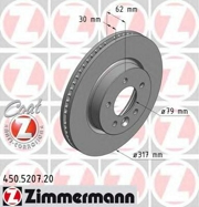 Zimmermann 450520720