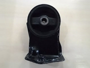 Just Drive JDT0910FAZ