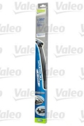 Valeo 574643