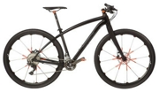 PORSCHE WAP0610150G 