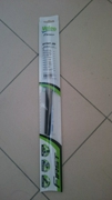 Valeo 575791
