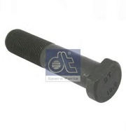 DT Spare Parts 4 * * * 6