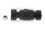 Mapco 33164