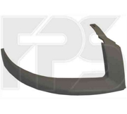 FPS FP2603995
