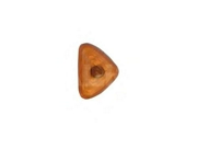 ALKAR 3117920