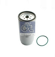 DT Spare Parts 545083