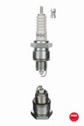 NGK 5 * * * 1