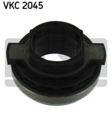 Skf VKC2045