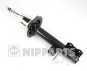 Nipparts N5530904G