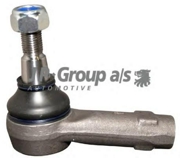 JP Group 1144604870