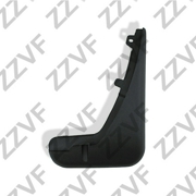 ZZVF ZV1387727R