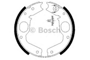Bosch 0 * * * 9