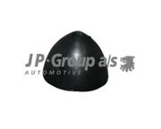 JP Group 1142000500